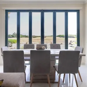 Spectacular In Tierra Del Sol Golf Course Apartamento