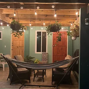 Cozy In Apartamento